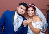 #6611 FRANCISCO MANUEL 11 AGOSTO