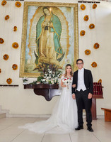 #6646 GILBERTO ALEJANDRO 11 AGOSTO