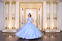 #1097 LIZBETH BLANCO AADR7806