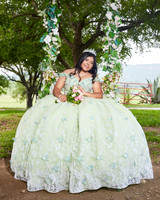 8X10 CONSUELO VILLARREAL #7170 (RAFA)IMG_7661