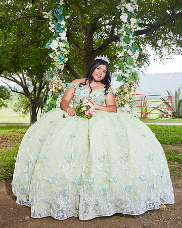 8X10 CONSUELO VILLARREAL #7170 (RAFA)IMG_7661
