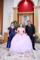 #7205 CRISTINA MARIBEL 22 MAYO
