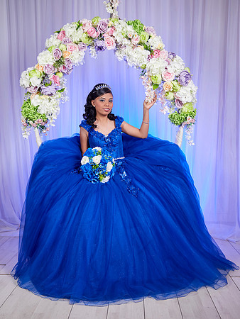 29 NOVIEMBRE 2024 .- RICARDA HERNANDEZ #0685 (RAFA)IMG_7271
