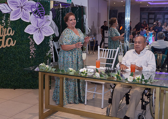 26 JUNIO 2025 PERLA VERONICA MENDEZ #7820 (PACO) _MG_9772
