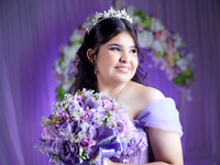 #7846 KARMEN CEDANO _MG_1110
