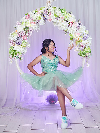 8X10 #7731 MAYRA HERNANDEZ SANCHEZ _MG_9482
