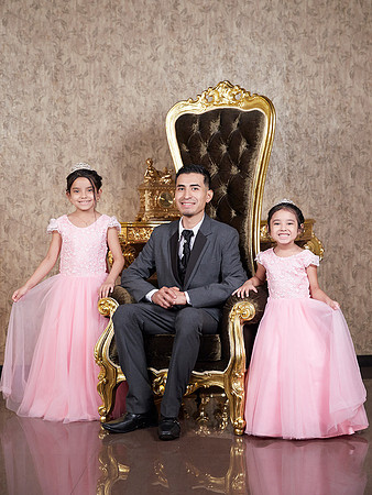 22 JUNIO 2024 .- RICARDO SAUCEDO #7053 (RAFA)IMG_4638