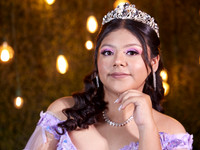 #7725 ANA DEL CARMEN _MG_3159