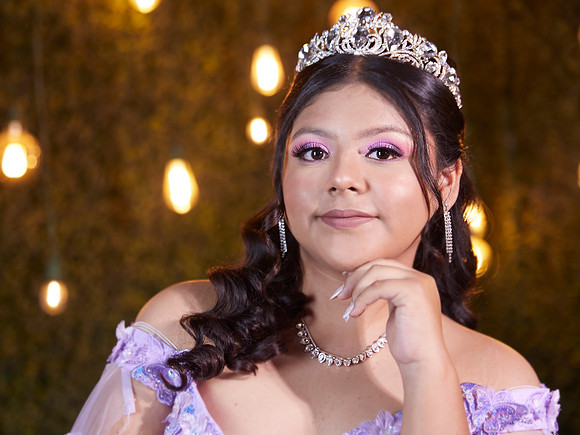 #7725 ANA DEL CARMEN _MG_3159