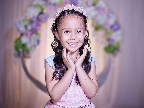 06 JUNIO 2024 ERIKA PEDRAZA #7351 (NIÑA PBS) DAYANA_MG_9738