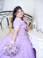 #7846 KARMEN CEDANO _MG_1081