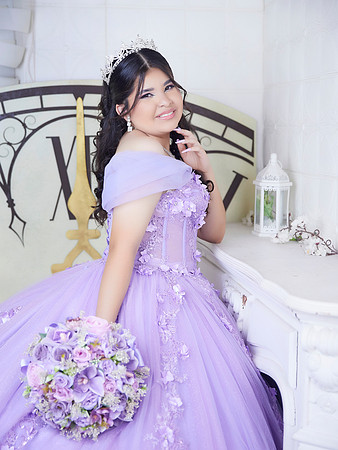 #7846 KARMEN CEDANO _MG_1081
