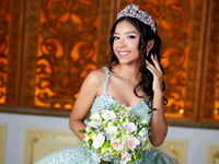 #7674 MIRIAM MARQUEZ (MEL) ESQL7146