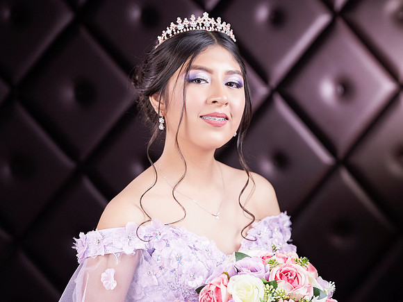 02 SEPTIEMBRE 2023 06 .- JOHANA ARLETH FLORES #6693 (RAFA) IMG_9001