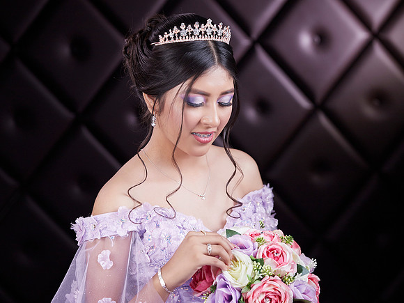 02 SEPTIEMBRE 2023 06 .- JOHANA ARLETH FLORES #6693 (RAFA) IMG_9005