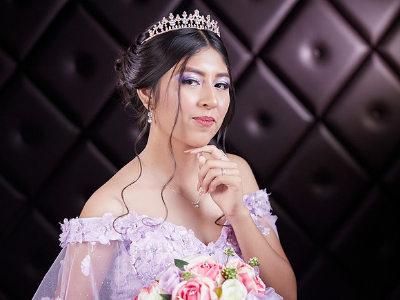02 SEPTIEMBRE 2023 06 .- JOHANA ARLETH FLORES #6693 (RAFA) IMG_9007