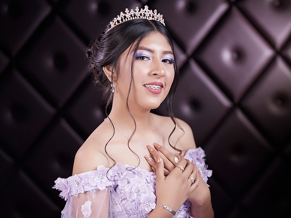 02 SEPTIEMBRE 2023 06 .- JOHANA ARLETH FLORES #6693 (RAFA) IMG_9009