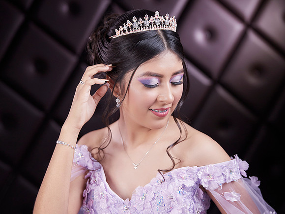02 SEPTIEMBRE 2023 06 .- JOHANA ARLETH FLORES #6693 (RAFA) IMG_9010