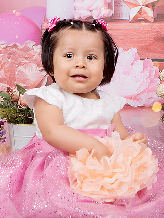 02 SEPTIEMBRE #6734 ERNESTO VIDALES _MGL8181