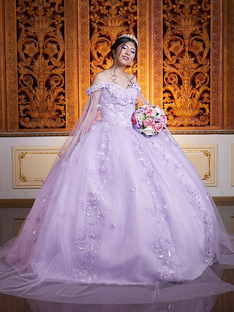 02 SEPTIEMBRE 2023 06 .- JOHANA ARLETH FLORES #6693 (RAFA) IMG_8982