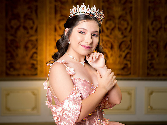 29 AGOSTO NATALIA CARDONA #6794 _MGL8284