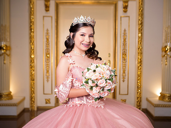 29 AGOSTO NATALIA CARDONA #6794 _MGL8265