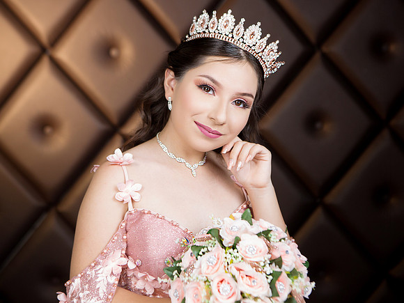29 AGOSTO NATALIA CARDONA #6794 _MGL8312