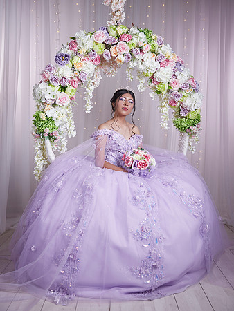 02 SEPTIEMBRE 2023 06 .- JOHANA ARLETH FLORES #6693 (RAFA) IMG_9017