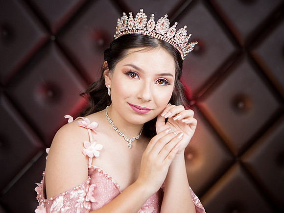 29 AGOSTO NATALIA CARDONA #6794 _MGL8318