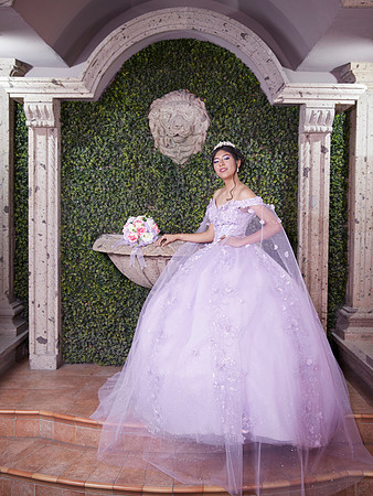 02 SEPTIEMBRE 2023 06 .- JOHANA ARLETH FLORES #6693 (RAFA) IMG_9030