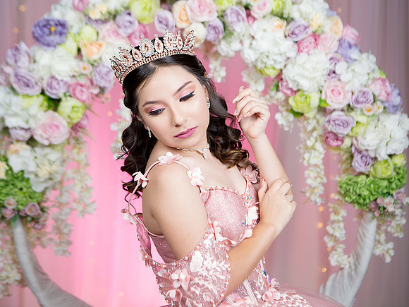 29 AGOSTO NATALIA CARDONA #6794 _MGL8346