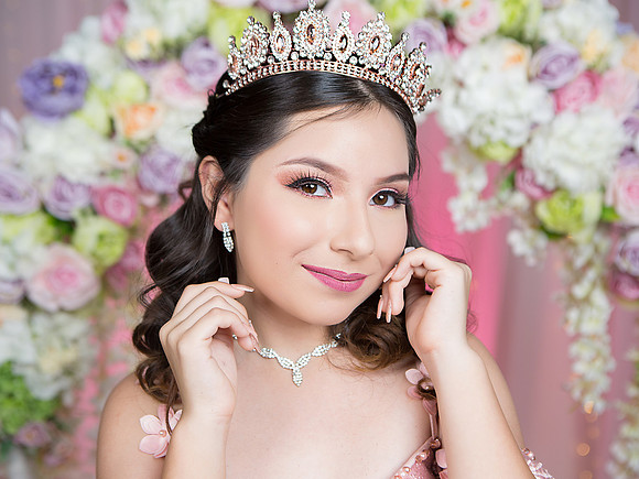29 AGOSTO NATALIA CARDONA #6794 _MGL8350
