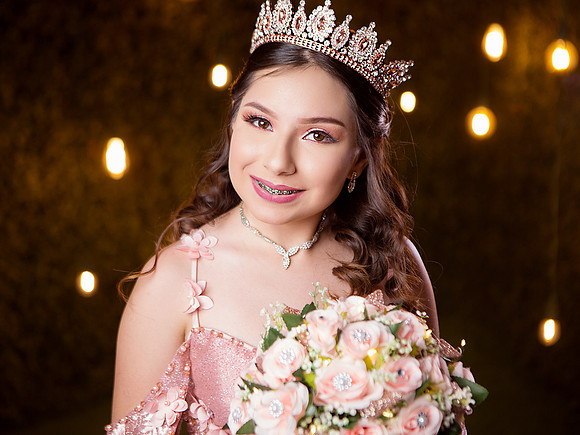 29 AGOSTO NATALIA CARDONA #6794 _MGL8366