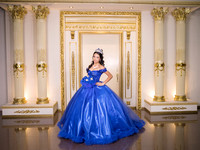 01 SEPTIEMBRE #6789 ALBA GONZALEZ _ADR0363