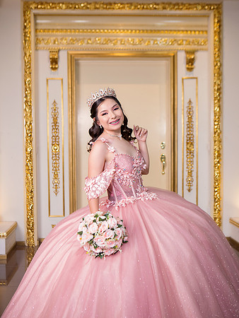 29 AGOSTO NATALIA CARDONA #6794 _MGL8263