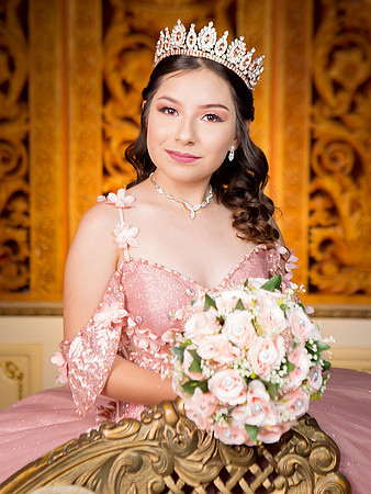 29 AGOSTO NATALIA CARDONA #6794 _MGL8273