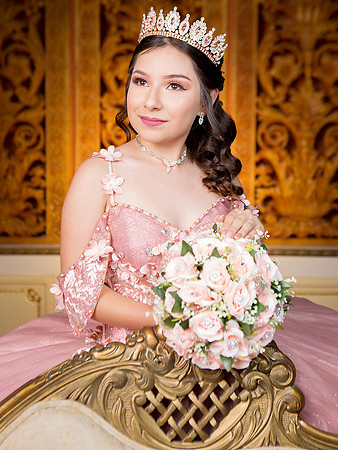 29 AGOSTO NATALIA CARDONA #6794 _MGL8275