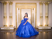 01 SEPTIEMBRE #6789 ALBA GONZALEZ _ADR0368