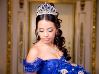 01 SEPTIEMBRE #6789 ALBA GONZALEZ _ADR0374