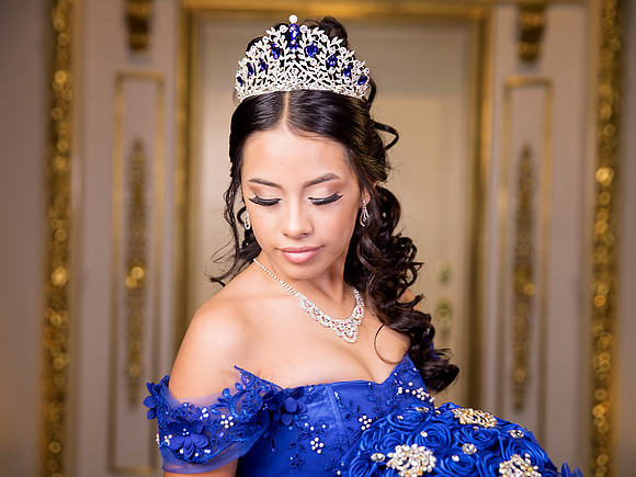 01 SEPTIEMBRE #6789 ALBA GONZALEZ _ADR0374