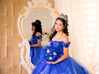 01 SEPTIEMBRE #6789 ALBA GONZALEZ _ADR0407