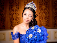 01 SEPTIEMBRE #6789 ALBA GONZALEZ _ADR0398