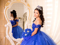 01 SEPTIEMBRE #6789 ALBA GONZALEZ _ADR0413