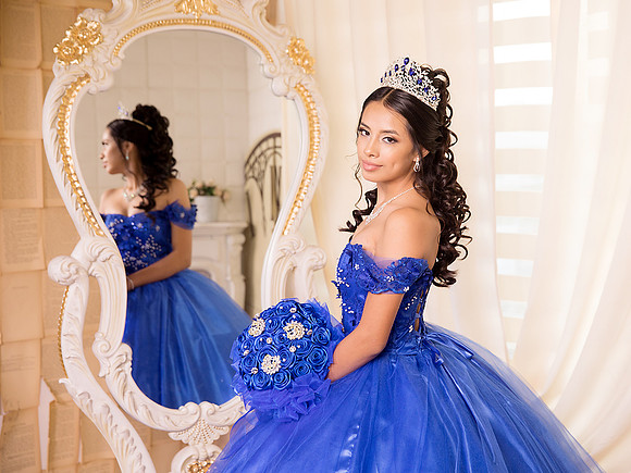 01 SEPTIEMBRE #6789 ALBA GONZALEZ _ADR0413