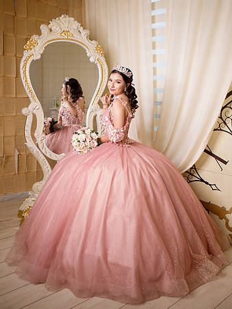 29 AGOSTO NATALIA CARDONA #6794 _MGL8295