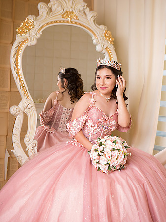29 AGOSTO NATALIA CARDONA #6794 _MGL8307