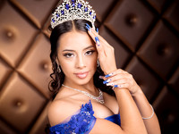 01 SEPTIEMBRE #6789 ALBA GONZALEZ _ADR0418