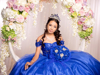 01 SEPTIEMBRE #6789 ALBA GONZALEZ _ADR0429
