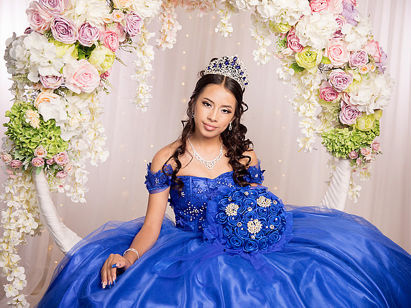 01 SEPTIEMBRE #6789 ALBA GONZALEZ _ADR0429