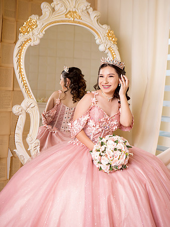 29 AGOSTO NATALIA CARDONA #6794 _MGL8308